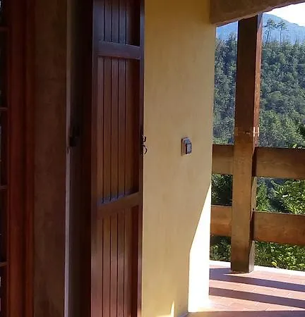 Way Appartement